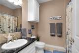 7039 Kingston Cove Ln - Photo 28