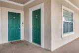 7039 Kingston Cove Ln - Photo 3
