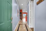 7039 Kingston Cove Ln - Photo 4