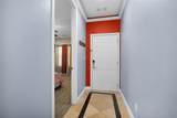 7039 Kingston Cove Ln - Photo 5