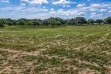 Tract 2 - Asa Hoxie Road - Photo 10