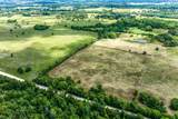 Tract 2 - Asa Hoxie Road - Photo 11