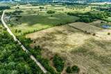 Tract 2 - Asa Hoxie Road - Photo 12