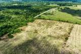 Tract 2 - Asa Hoxie Road - Photo 13
