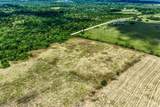 Tract 2 - Asa Hoxie Road - Photo 14