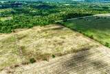 Tract 2 - Asa Hoxie Road - Photo 15