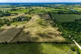 Tract 2 - Asa Hoxie Road - Photo 3