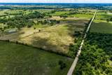 Tract 2 - Asa Hoxie Road - Photo 4