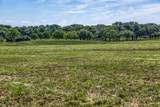 Tract 2 - Asa Hoxie Road - Photo 5