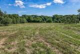 Tract 2 - Asa Hoxie Road - Photo 7