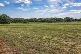 Tract 2 - Asa Hoxie Road - Photo 8