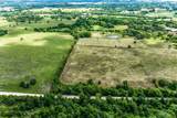 Tract 2 - Asa Hoxie Road - Photo 9