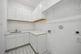 2711 Merlin Way - Photo 18