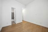2711 Merlin Way - Photo 19