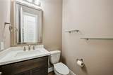 2711 Merlin Way - Photo 21