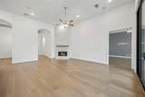 2711 Merlin Way - Photo 25