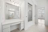 2711 Merlin Way - Photo 37
