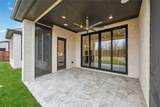 2711 Merlin Way - Photo 42