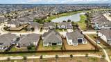 2711 Merlin Way - Photo 45