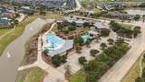 2711 Merlin Way - Photo 47