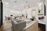 2711 Merlin Way - Photo 6