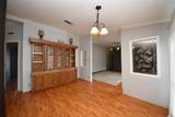 20918 Dunn - Photo 10