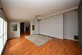 20918 Dunn - Photo 11