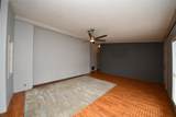 20918 Dunn - Photo 12