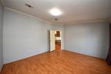 20918 Dunn - Photo 13
