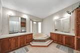 20918 Dunn - Photo 14