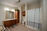 20918 Dunn - Photo 15