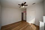 20918 Dunn - Photo 16