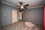 20918 Dunn - Photo 17