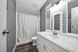20918 Dunn - Photo 18