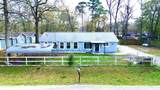 20918 Dunn - Photo 19