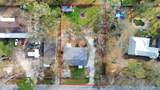 20918 Dunn - Photo 20