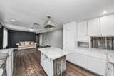 20918 Dunn - Photo 21