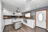 20918 Dunn - Photo 22
