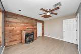 20918 Dunn - Photo 23
