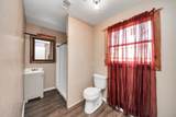 20918 Dunn - Photo 24