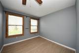 20918 Dunn - Photo 25