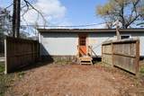 20918 Dunn - Photo 26