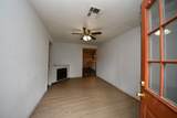 20918 Dunn - Photo 27