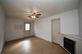 20918 Dunn - Photo 28