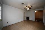 20918 Dunn - Photo 29