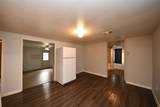 20918 Dunn - Photo 30