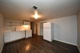 20918 Dunn - Photo 31