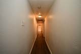 20918 Dunn - Photo 32