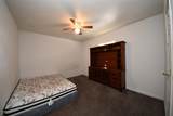 20918 Dunn - Photo 33