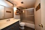 20918 Dunn - Photo 34